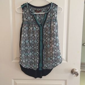 A Common Thread Size XL